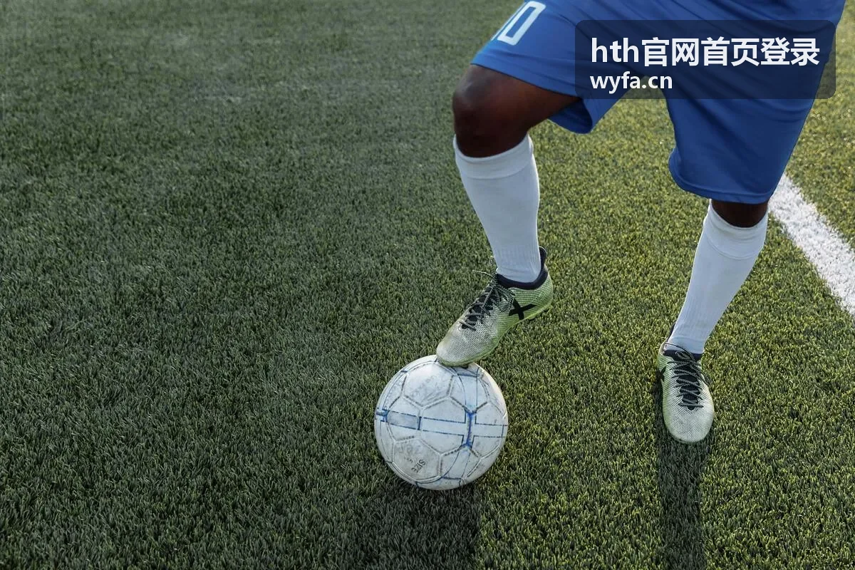 hth官网首页登录企业支持服务